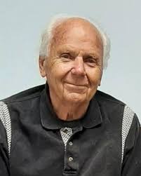 Donald Norman Kessel Sr. Obituary September 22, 2025