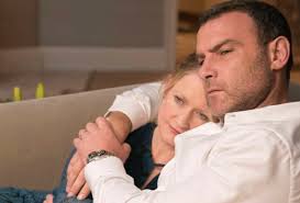Ray Donovan' Recap: Season 5, Episode 2 — Abby's Cancer in 'Las Vegas'