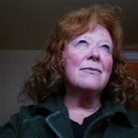 90+ profils pour “Deborah Nee”