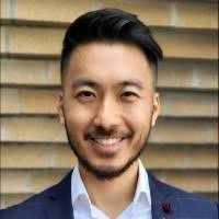 80+ "Nelson Ma" profiles