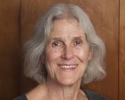 Writing movement: why dance criticism matters