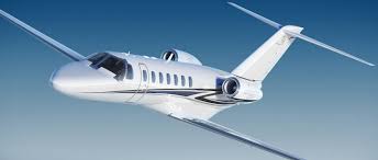 Cessna Citation Cj3 Private Light Jet Charter Jet Cessna Private Jet