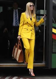 4,6 sur 5 étoiles 3. Ensemble Jaune Zara Off 67 Bonyadroudaki Com