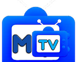 For example, you have the option of downloading you play player for android or those of the megatv family, which adds to its plus version this new megatv player . Mega Tv Apk Descargar Gratis Para Android