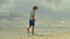 Best properties in and near florida. Camel Lake Camping And Florida Caverns Lindstroms On The Road