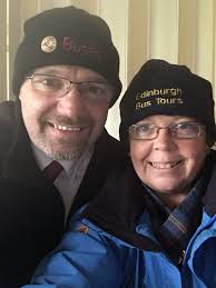 Sandra Daly (@SandyDaly20)