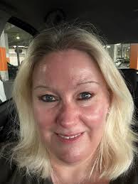 Mecca facial review and recommendation