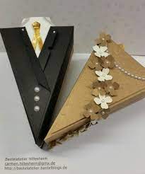 Tortenstucke Zur Goldenen Hochzeit Stampinup Bastelatelierhillesheim Geschenke Zur Goldenen Hochzeit Geschenkbox Hochzeit Geldgeschenk Goldene Hochzeit
