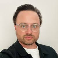 Paul Cullinan Email & Phone Number