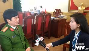 Check spelling or type a new query. Bao Cong An Nghá»‡ An