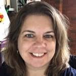 InforUsers CloudSuite Community