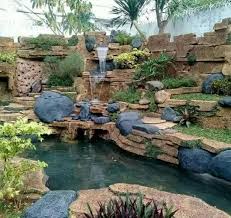 Maybe you would like to learn more about one of these? Inspirasi Artikel Desain Interior Rumah Cafe Hotel Villa Kantor Dll