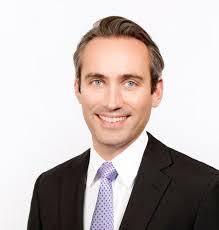 Tom Keefe's Instagram, Twitter & Facebook