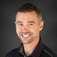 We're excited to introduce Randal Olsen, new principal at Roseburg Virtual  School