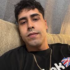 How to fix timing issues in a 1995 Ford 1500 5.0 engine after installing  new spark plugs?