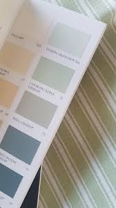 Doe mee met miljoen internationale bezoekers per maand. Ticking Stripes In Kitchen Green And Ivory Linen Fabric Rose And Foxgloves