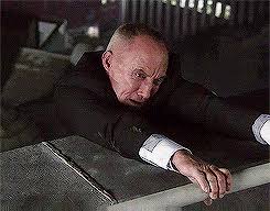 Turn Comments Into Bart Bass' Search History : R/Gossipgirl