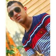 Stream Ayat Ahmed music