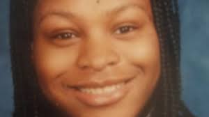 Fundraiser by Debra Turner : Remembering Niesha with Love