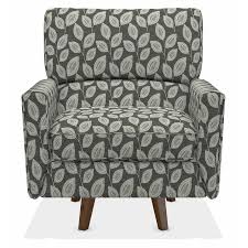 We did not find results for: La Z Boy Chairs Bellevue High Leg Swivel Chair Charcoal Swivel From Gordon S Furniture