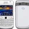 Gambar kisah untuk Casing Hp Onyx 2 dari GadgetGan