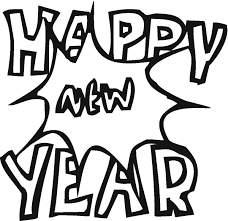 Our brand spankin' new new years coloring pages are the first thing listed here… these free new years coloring pdf printables have two pages. Free Printable New Years Coloring Pages For Kids