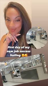 Migdalia Rodriguez, LMHC