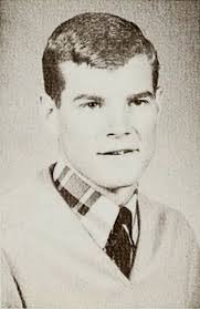 Eddys, Gamers, Vroman's, etc.