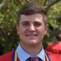 Nathan Schaefer's Instagram, Twitter & Facebook