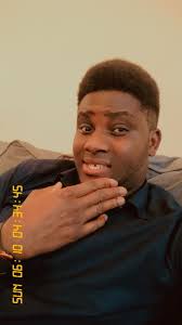 Today,the world is celebrating Doctors please allow me to celebrate my  beautiful @drewura Papabi. May God protect you as you stand in the gap  especially around this time. I love you Dr❤️❤️❤️