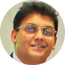 Dr Ushettige N.D. Perera: Book Online