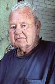 White County Citizen Recent Obituaries: All of White County Citizen's  Recent Obituaries