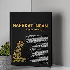 Gli esercizi di ricarica di paramhansa yogananda. Buku Hakekat Insan Shopee Indonesia