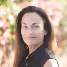 East Venice Caterer Seeks Scribe's Post for Venice Neighborhood Council