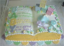 Look out little league, here comes our baby shower cake sayings: Baby Quotes On A Cake Quotesgram