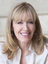 A Matter of Taste Event Journal 2023 by The Arc Westchester