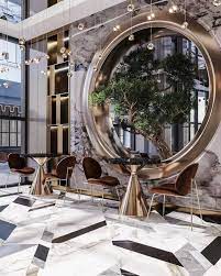 Chicago Designers A Top 20 Interior Design List