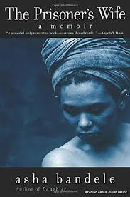 Succubus are imprisoned in old dungeon, rescue them by finding ancient magic gems to form a key to their cages. The Prisoner S Wife A Memoir Bandele Asha 9780671021481 Amazon Com Books
