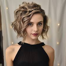 Sara Steen (steen1116)