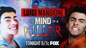 Marcus Allen Says Travis Hunter Can Play Both Ways In NFL, Hopes Raiders  Draft Him