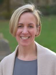 Jane Mcintosh's Instagram, Twitter & Facebook