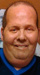 Obituaries from the 2015 Wise County Messenger Newspaper, Last Names A-G