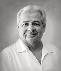 Frank Gwynn's Instagram, Twitter & Facebook