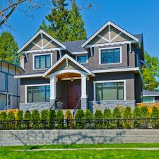 Check spelling or type a new query. Search By Area Houston S Inner Loop 281 795 4145 Houston Tx Homes For Sale