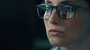 automation #digitalindustries #et200spha #hardwaremigration #industry40