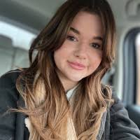 10+ "Alexandra Storer" profiles