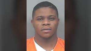 Police seeking person of interest in Sunday shooting in Cedar Rapids