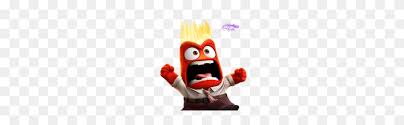 Like inside out on facebook: Inside Out Anger Png Transparent Inside Out Anger Images Anger Png Stunning Free Transparent Png Clipart Images Free Download