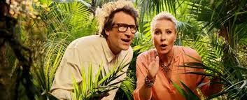 Rtl spricht jetzt klartext über gerüchte. Bhpfjbgtg9fi1m