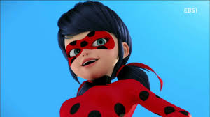 Check spelling or type a new query. 126 Miraculous Ladybug